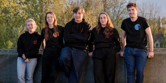 20240417-Olga-c-Martin-Corlazzoli-bijgesneden