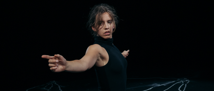 20251107_zoë demoustier