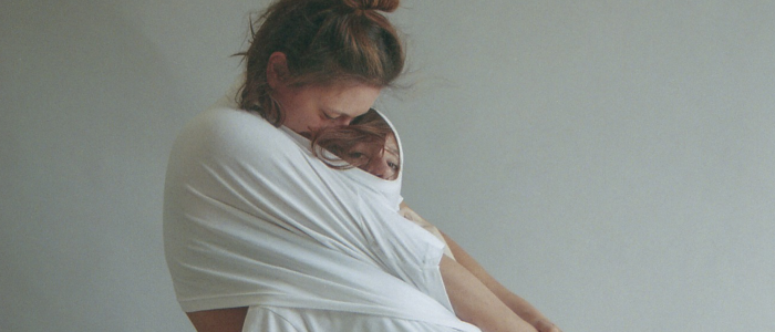 (c) Alexandra Colmenares