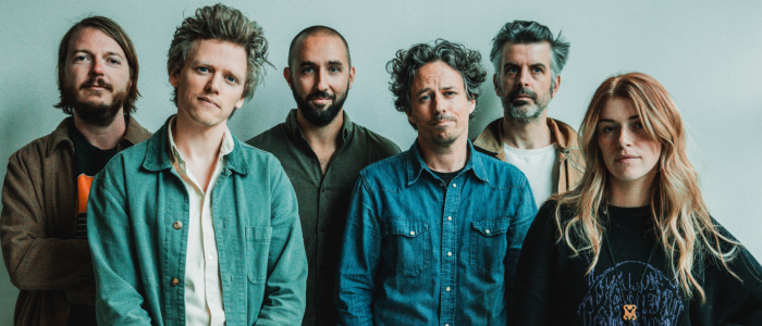 (c) Julie Rommelaere