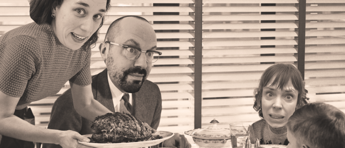 20251206_portie gemengd