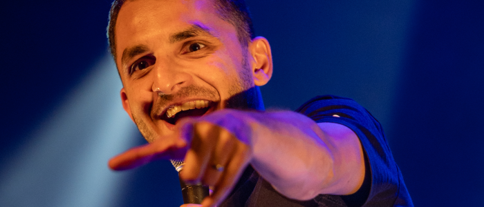 (c) Sarah Vanheuverzwijn