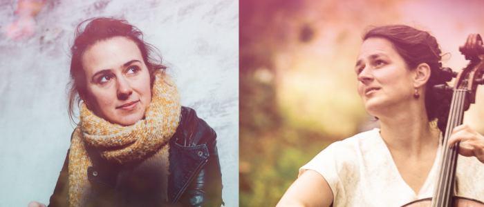 (c) Ilias Teirlinck / Jan Stragier