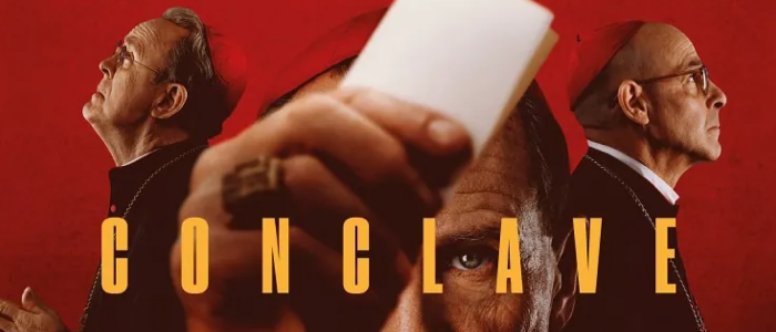 Conclave
