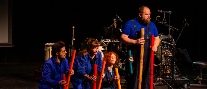 (c) Hugo Van  Beveren