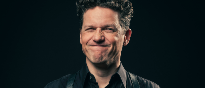 (c) Johannes Vande Voorde