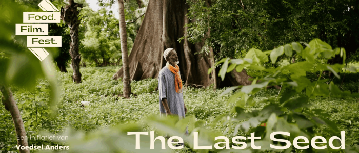 FoodFilmFest_The Last Seed