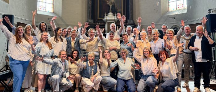 De Magie van Kerst