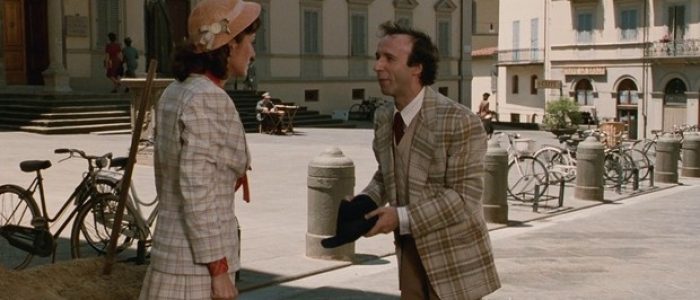 La Vita è Bella (1997)