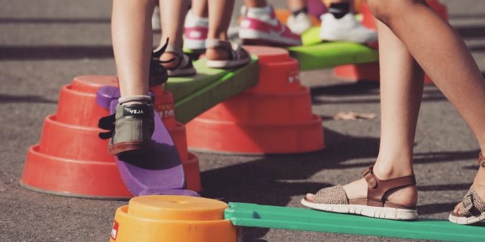 SaveClip.App_541729743_18132433624450759_498277795947846957_n