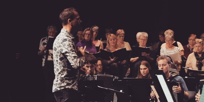 SaveClip.App_562602797_18136450063450759_2287784783646043182_n