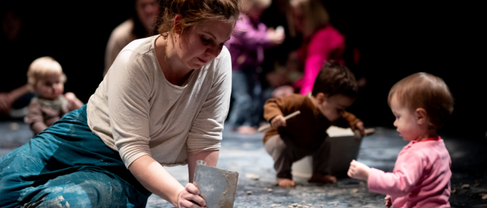 Voorstelling_website_20