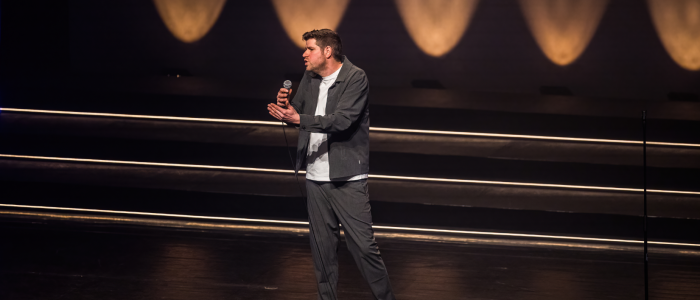 Voorstelling_website_23