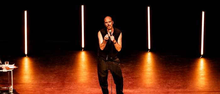 Voorstelling_website_40