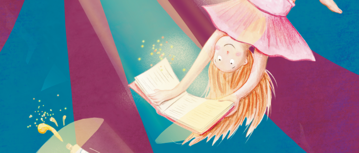 banner_poeziewedstrijd