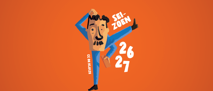 banner_seizoensvoorstelling