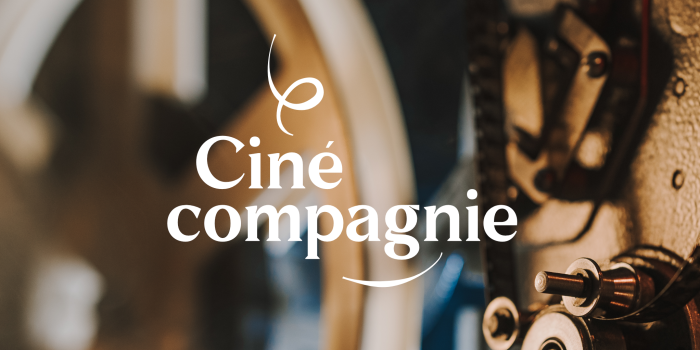cine_compangie_pic