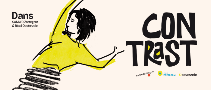 contrast_site_de_kluize