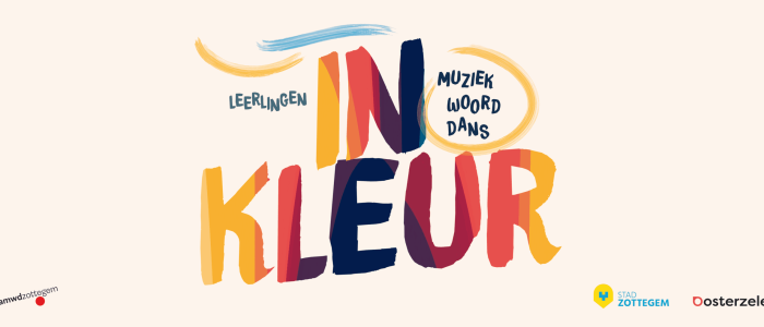 in-kleur-banner-de-kluize